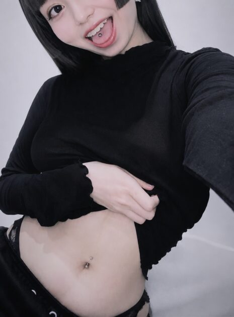 S__33939460
